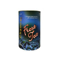 Chamraj Frost Tea 50g