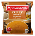 Annapoorna Curry Powder 50g