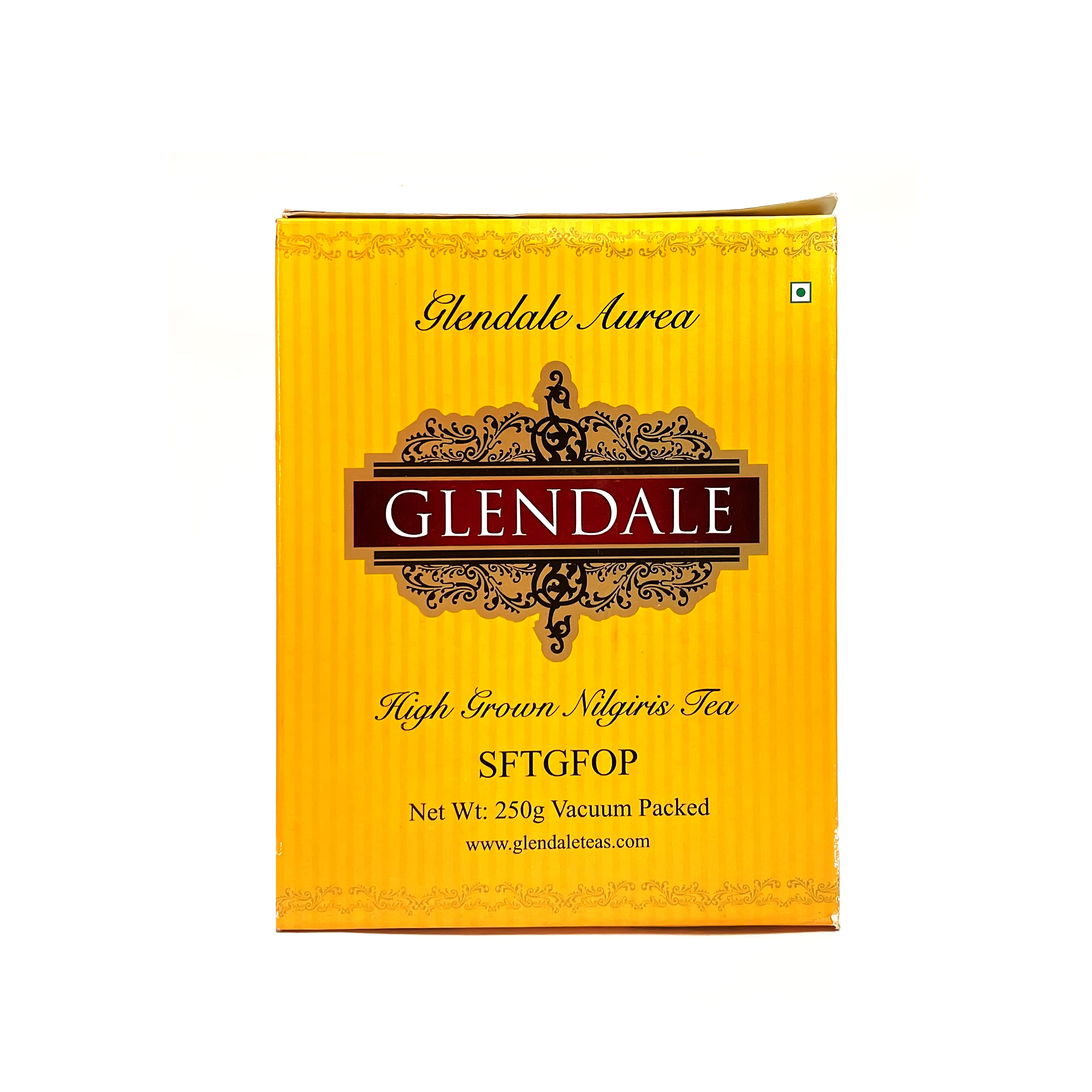GLENDALE SFTGOP 250g