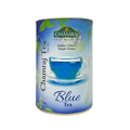 Chamraj Blue Tea 100g
