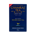Chamraj Leaf Tea 500 g