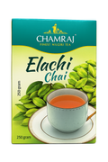 Chamraj Elachi Chai 250G