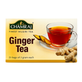 Chamraj Ginger Tea Dip 50g