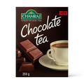 Chamraj Chocolate Tea 250g
