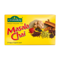 Chamraj Masala Chai Dip 50g