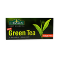 Chamraj Green Tea Dip 50g