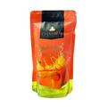 Chamraj Ginger Tea 250 g