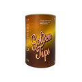 Chamraj Golden Tips 100g