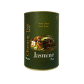 Chamraj Jasmine Tea 100g