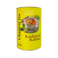 Chamraj Kashmiri Kahwa 100g