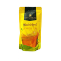 Chamraj Lemon Tea 250 g