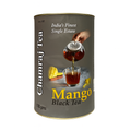 Chamraj Mango Tea 100g