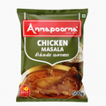 Annapoorna Chicken Masala 50g