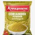 Annapoorna Coriander Powder 50g