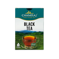 Chamraj Black Tea Dip 100g