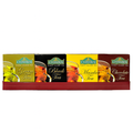 Chamraj Gift Pack 80g