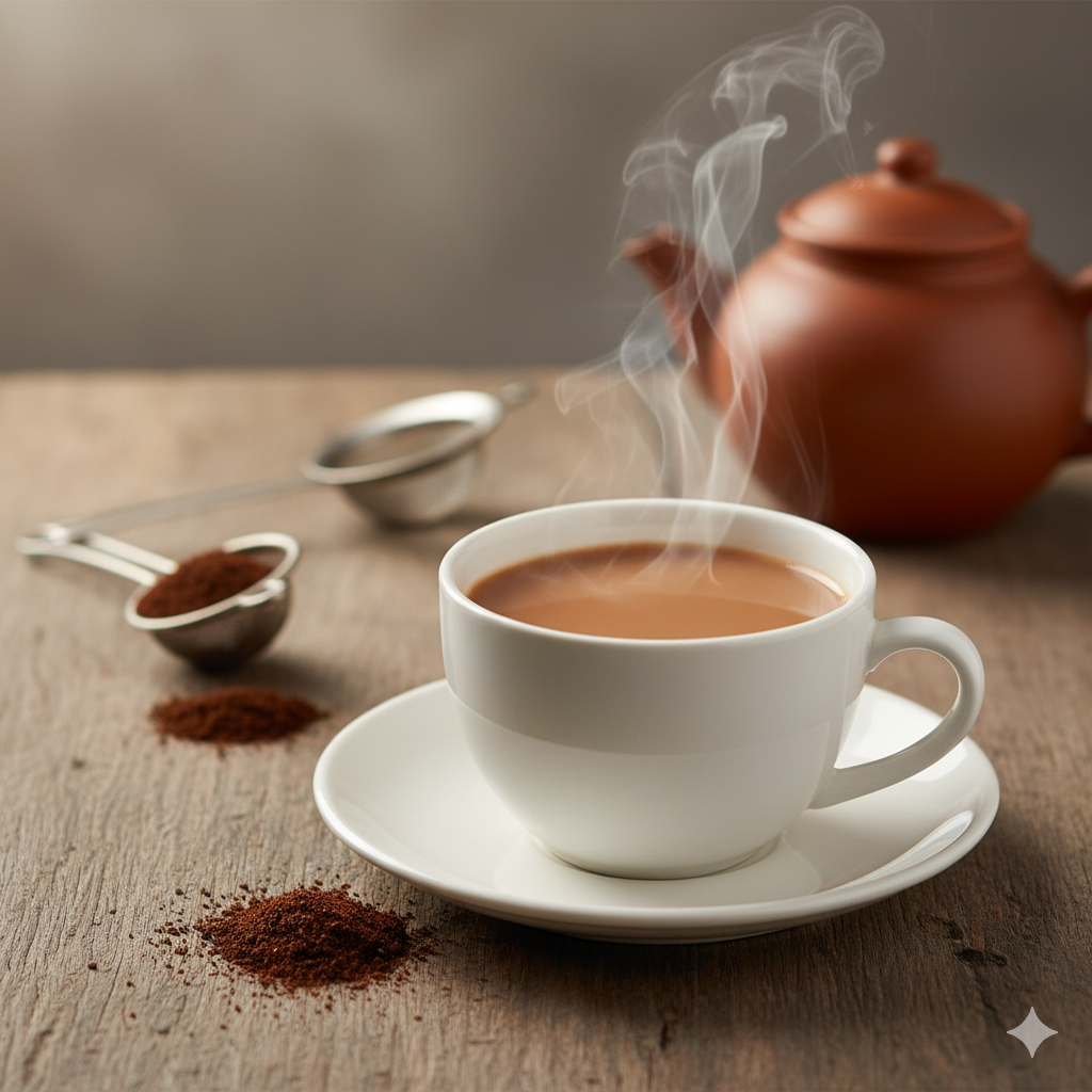 Darmona Dust Tea 250g