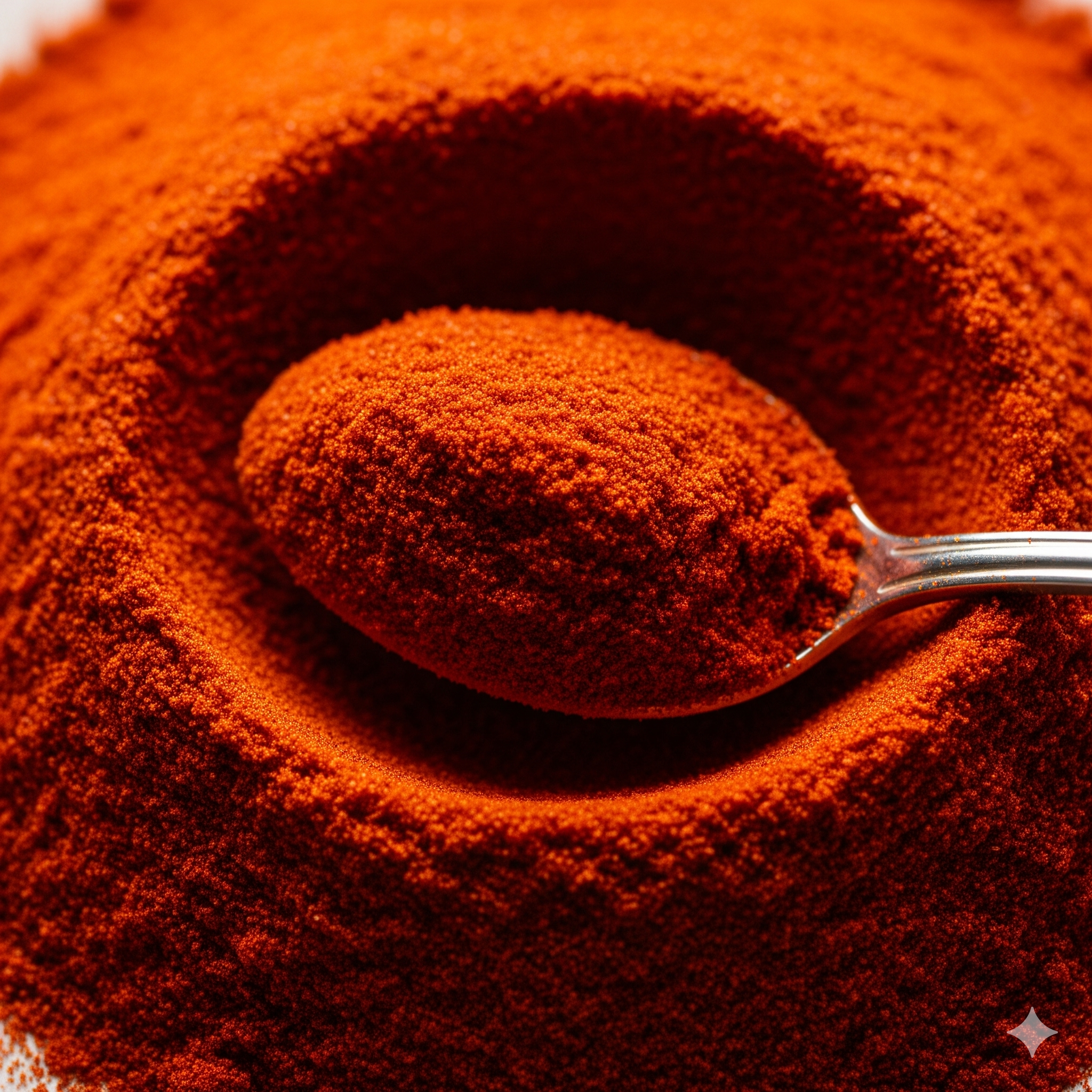 Sakthi Idli Chilli Powder 50g