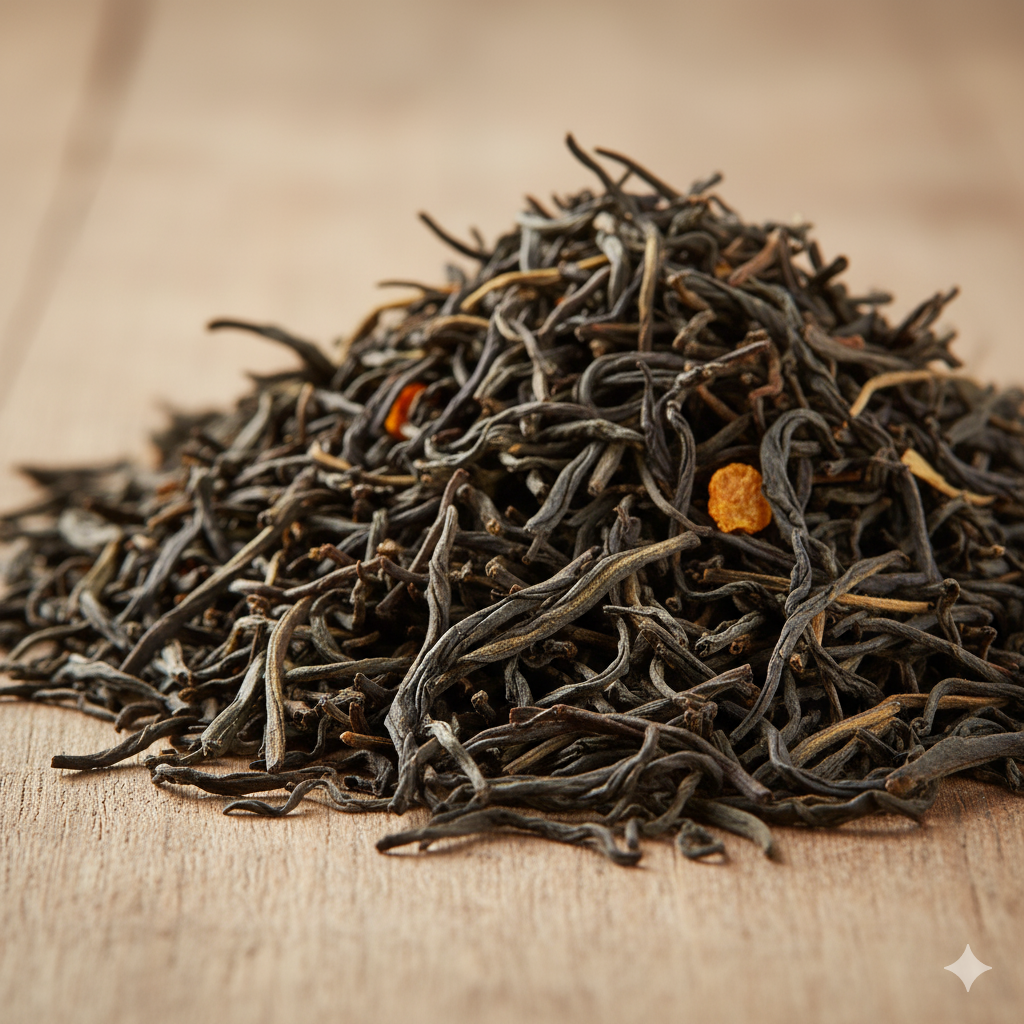 Chamraj Orange Pekoe 50g