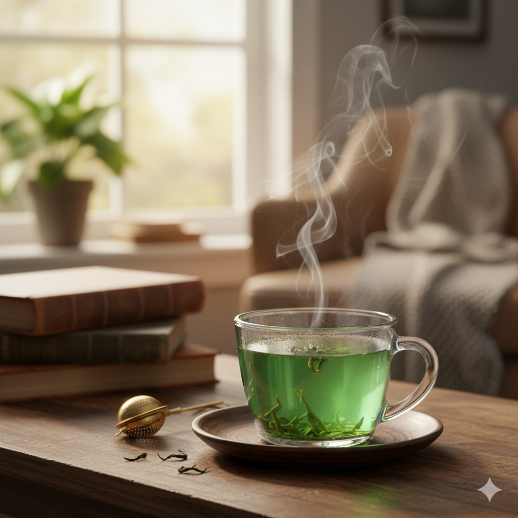 Chamraj Emperors Choice 100g