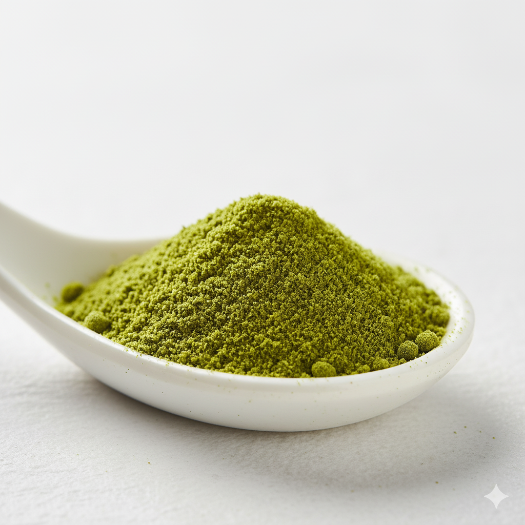 Sakthi Coriander Powder 50g