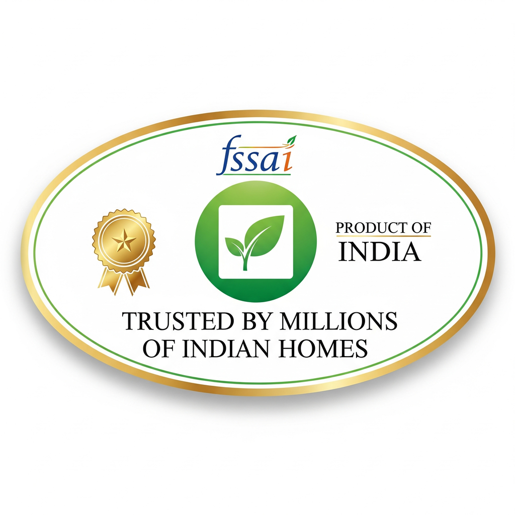 Sakthi Masala Rasam Powder 50g