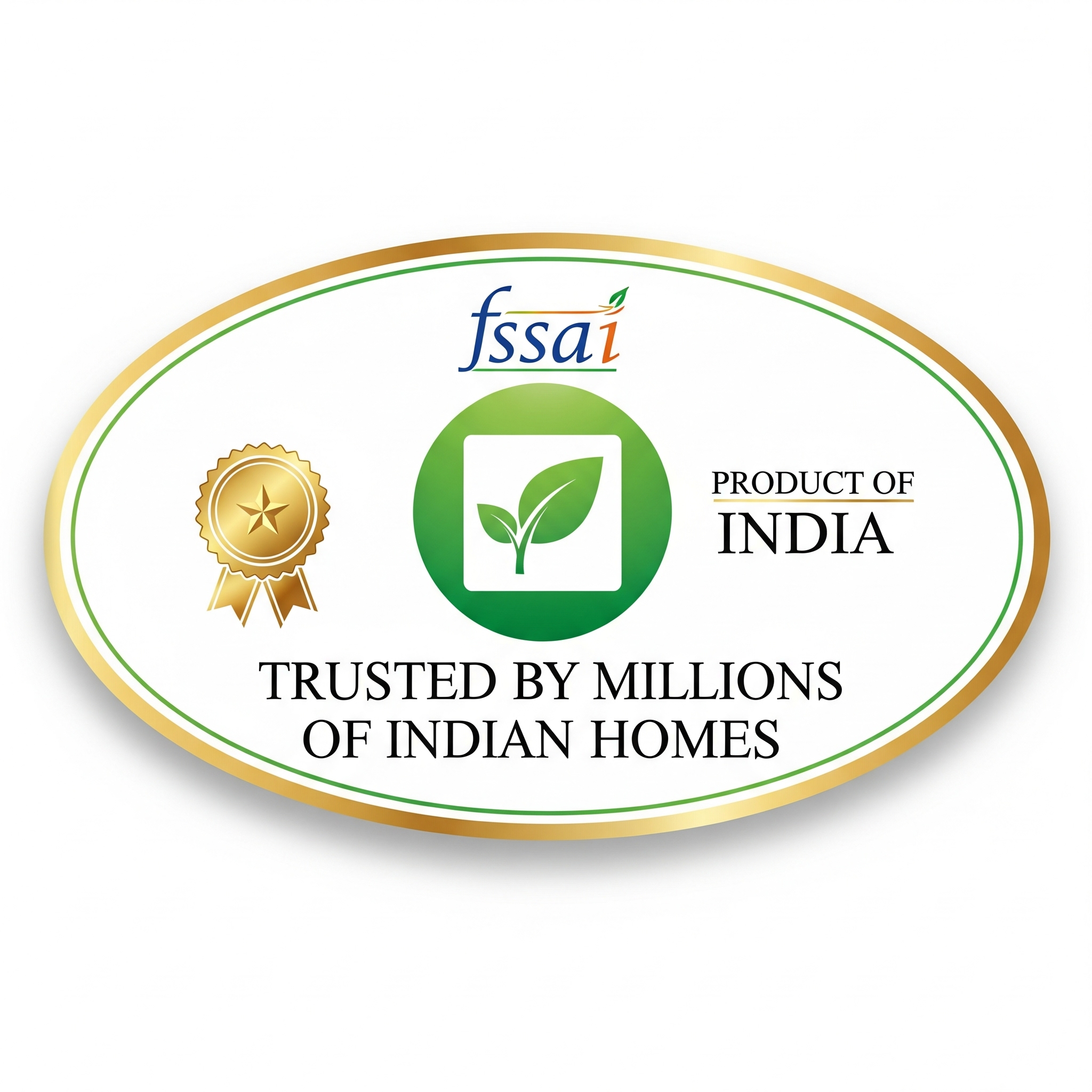 Sakthi Masala Rasam Powder 50g