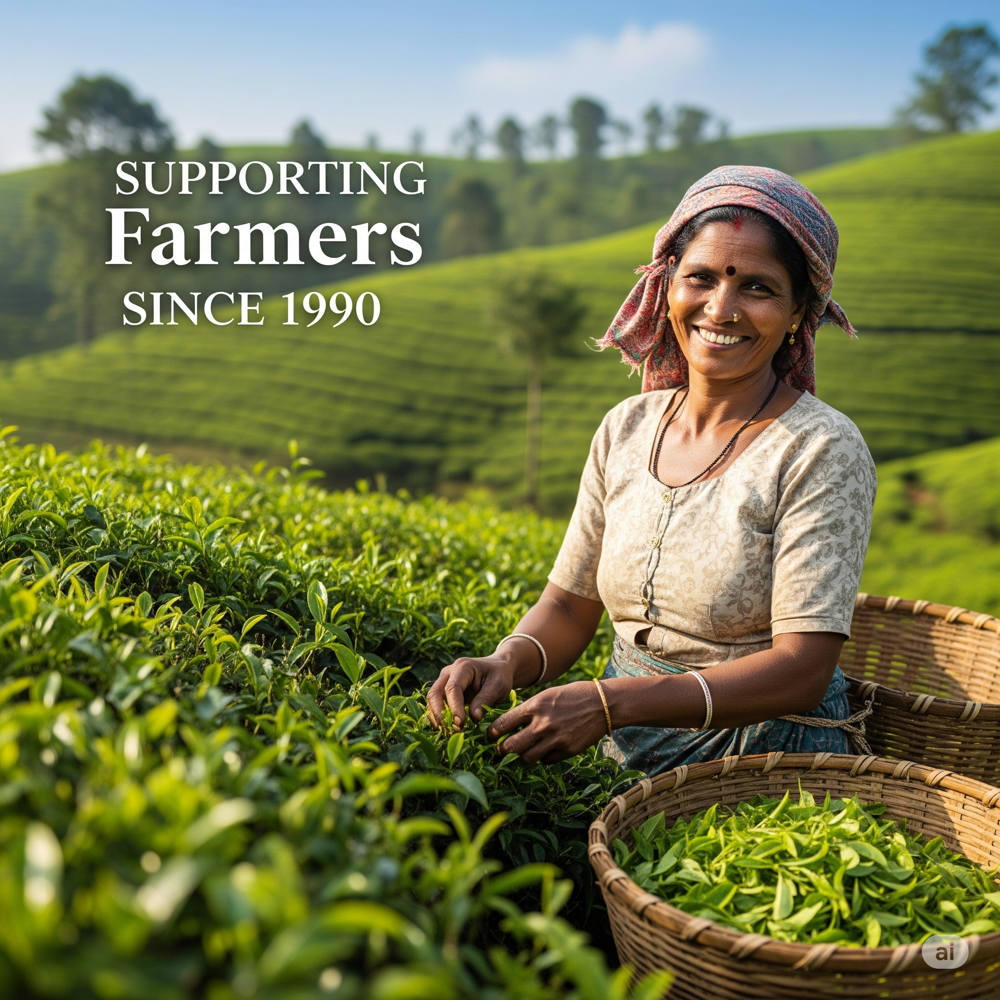 Kannavarai Leaf Tea 250