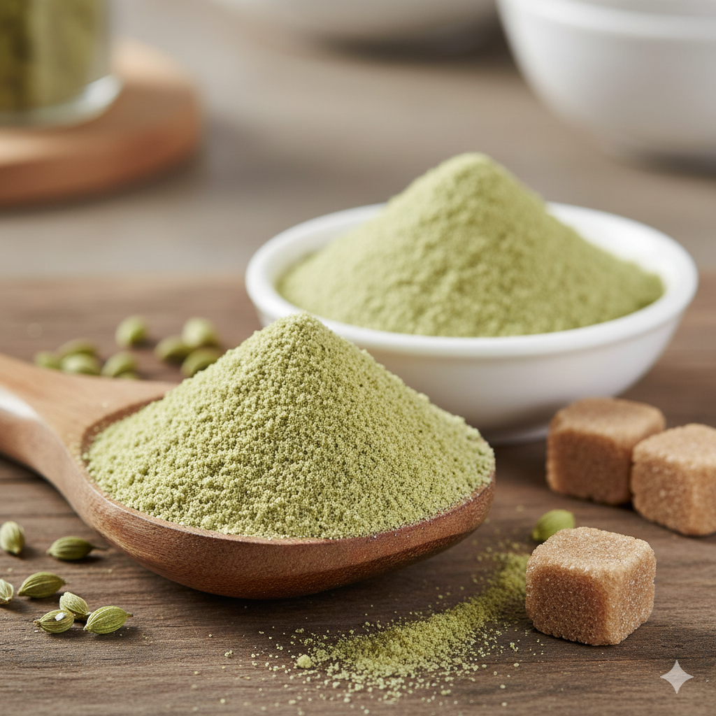 Sakthi Aniseed Powder 50g