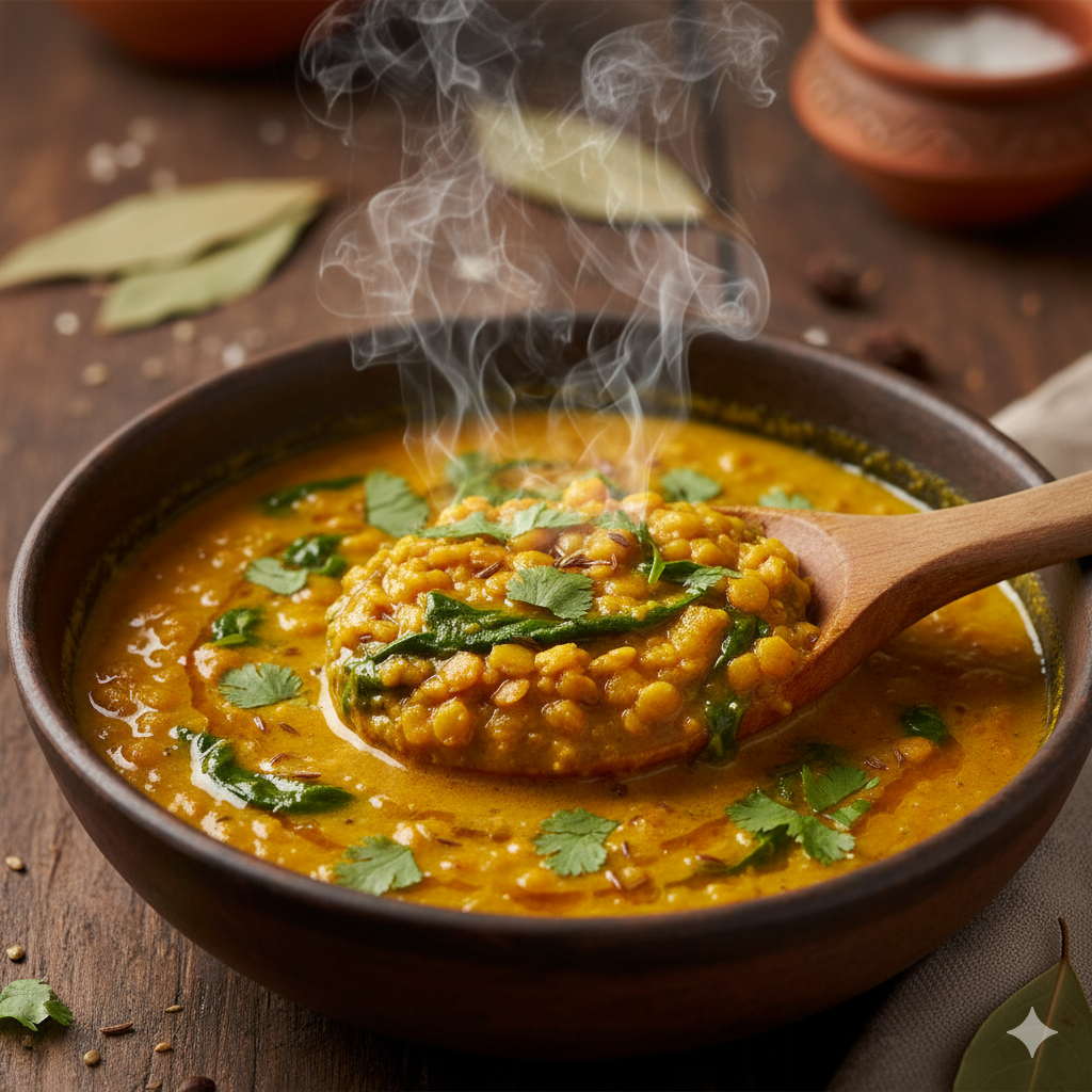 SWAMIS Turmeric Powder 50g