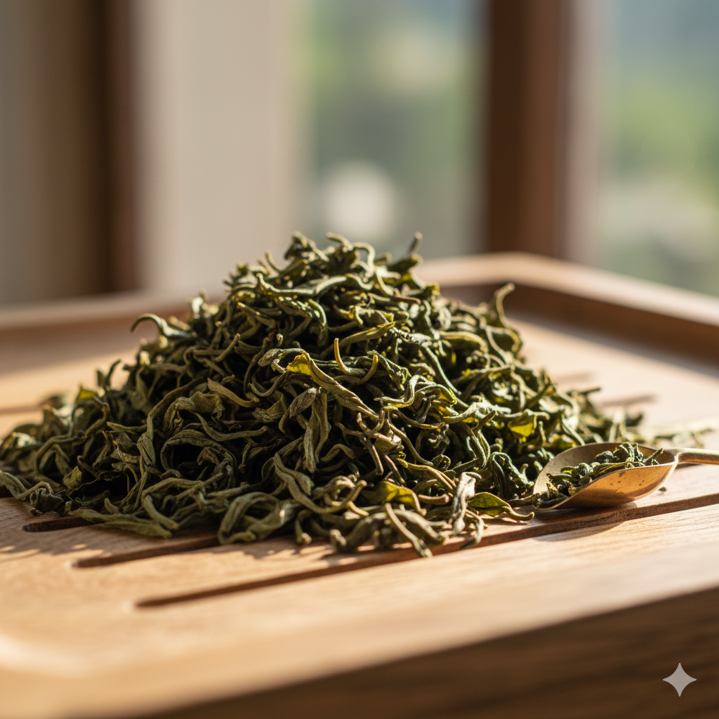 Chamraj Emperors Choice 100g