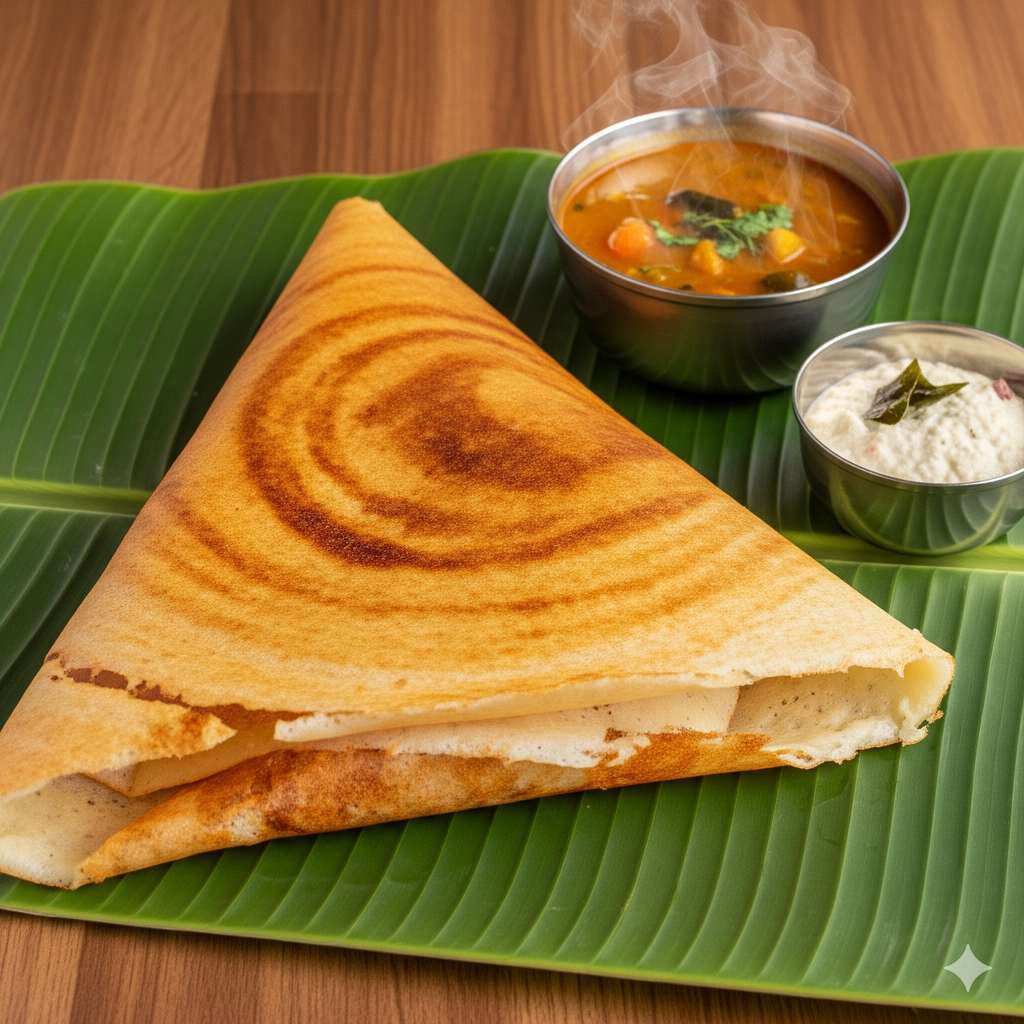 Sakthi Sambar Powder 50g